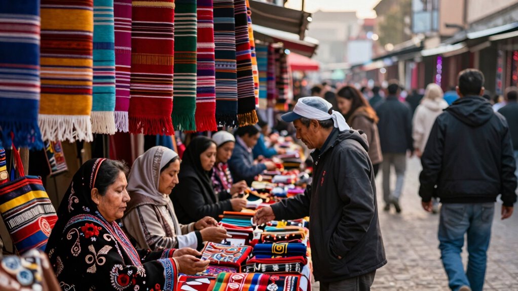 effective shooting and editing