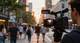 effective video stabilization techniques