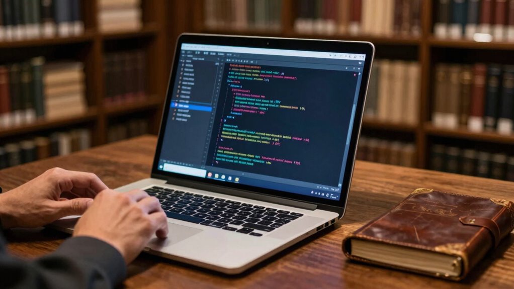 encryption successes and challenges