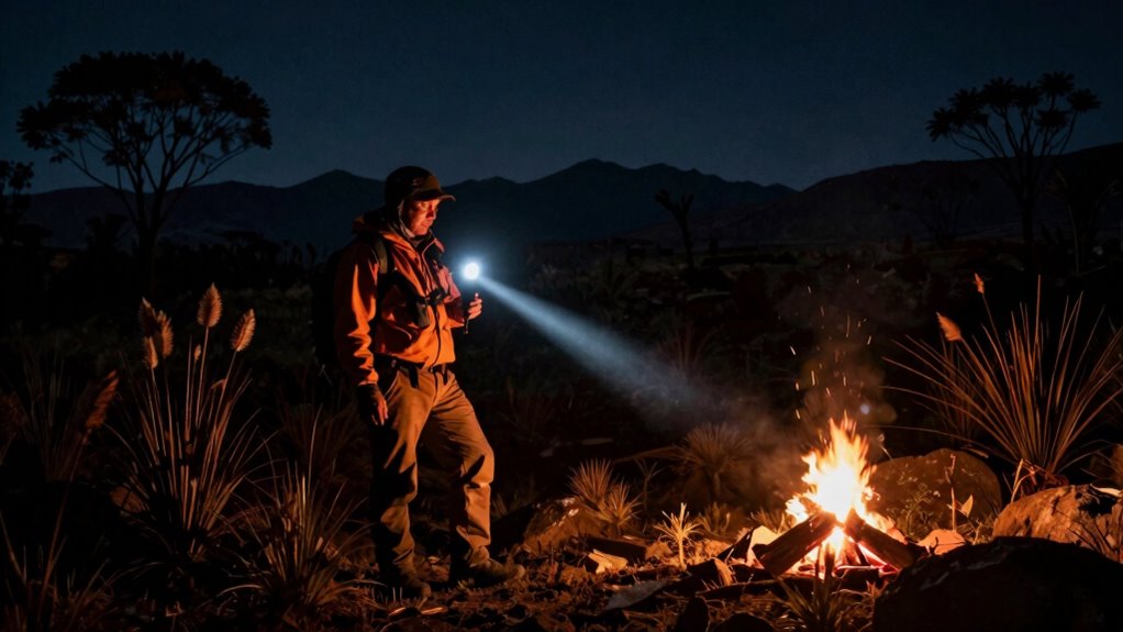 engage respect collaborate ensure