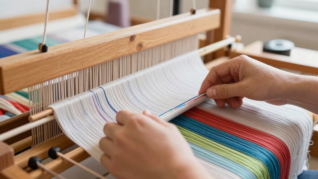 enhance video clarity and engagement