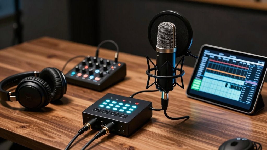 ensure accurate sound reproduction