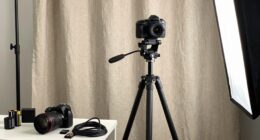 essential backup equipment checklist