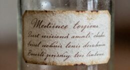 essential future metadata labels