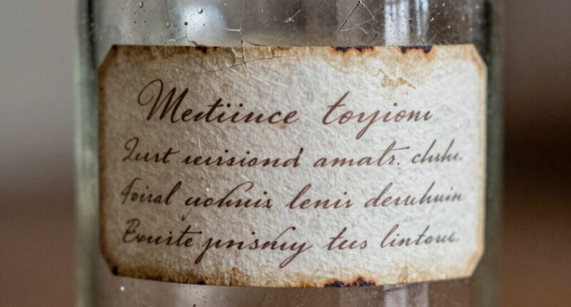 essential future metadata labels