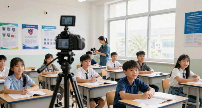 essential safeguards overlooked