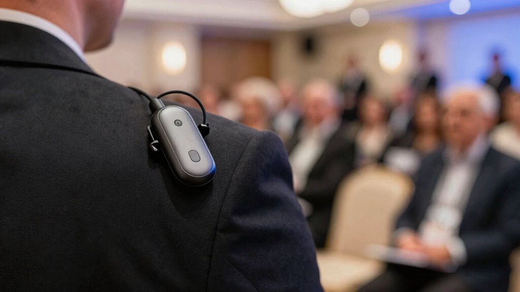 evaluate consider optimize adapt