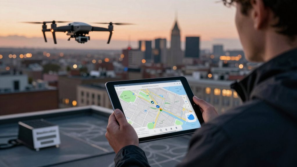 evaluate privacy and security