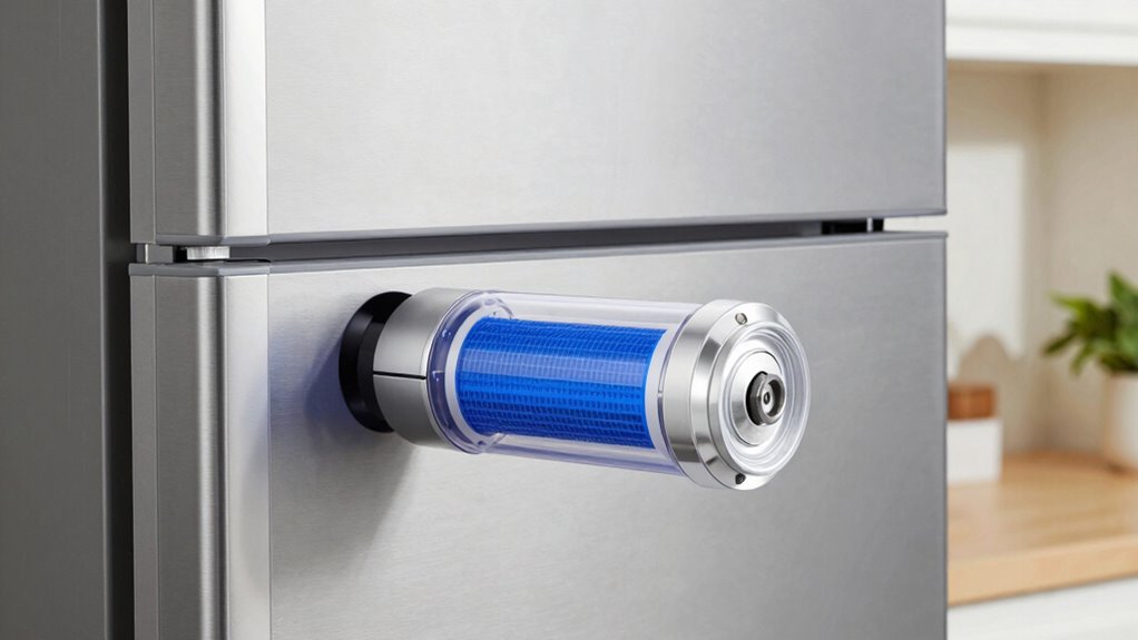 filter compatibility and standards