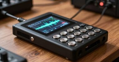 floating point precision differences