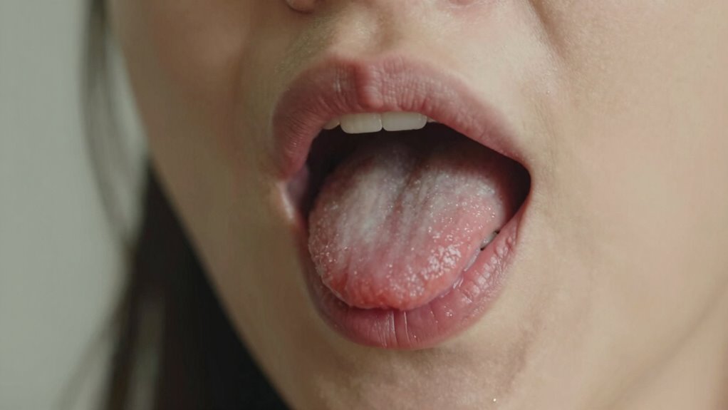 focus position practice consistently