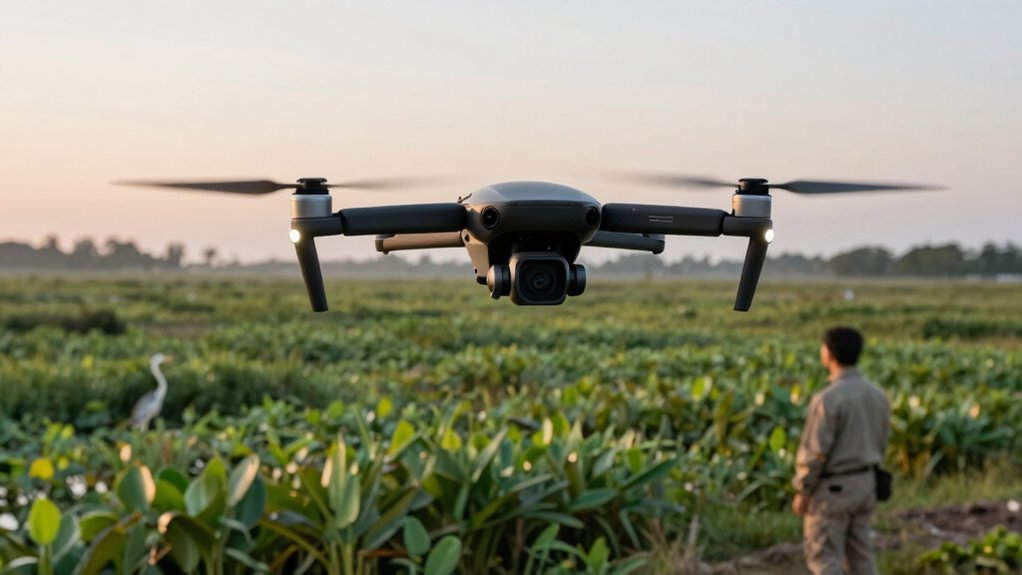 follow laws and ethics