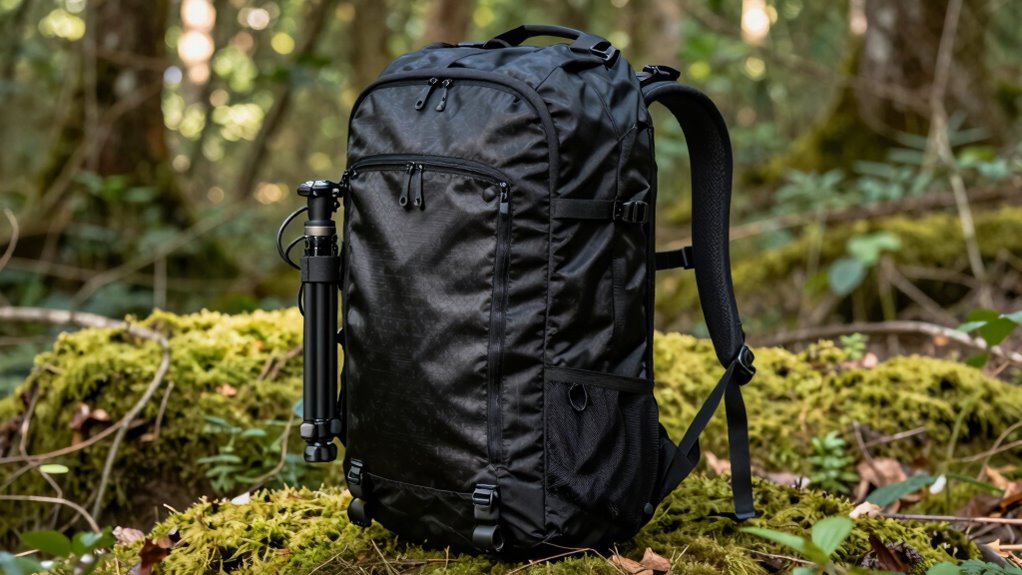 gear fit durable protective