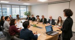 guide to community interpretation