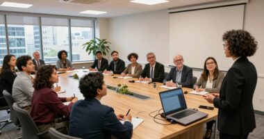 guide to community interpretation