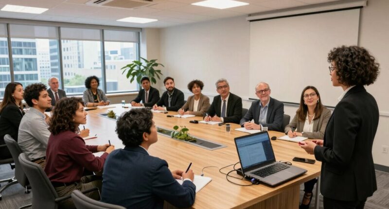 guide to community interpretation