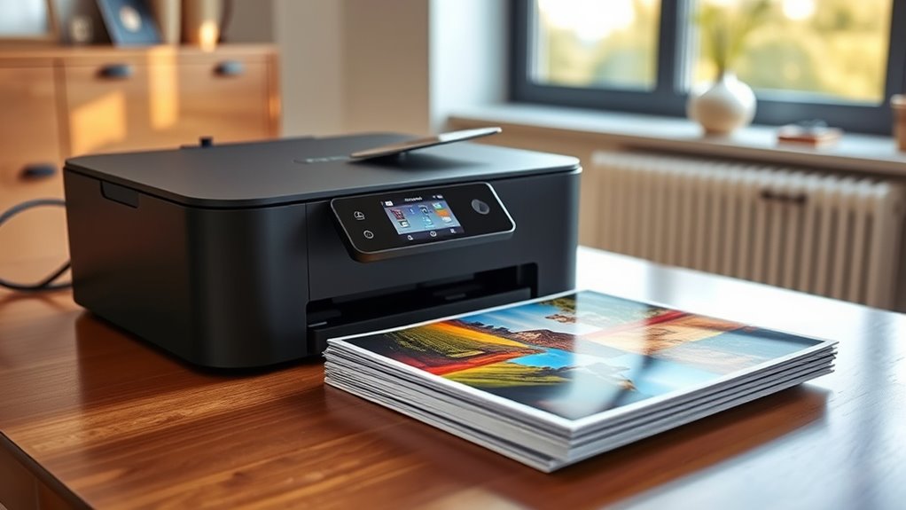 high quality durable prints