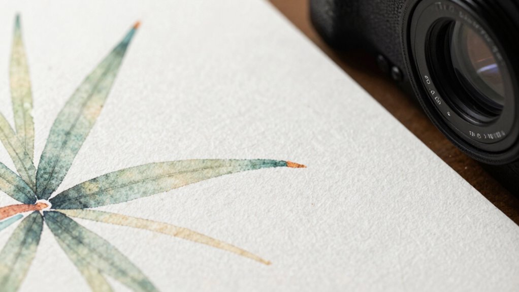 high resolution digital preservation