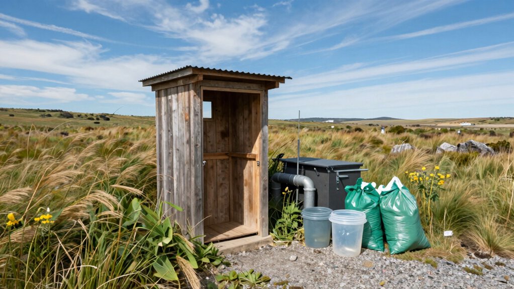 hygiene waste management sanitation