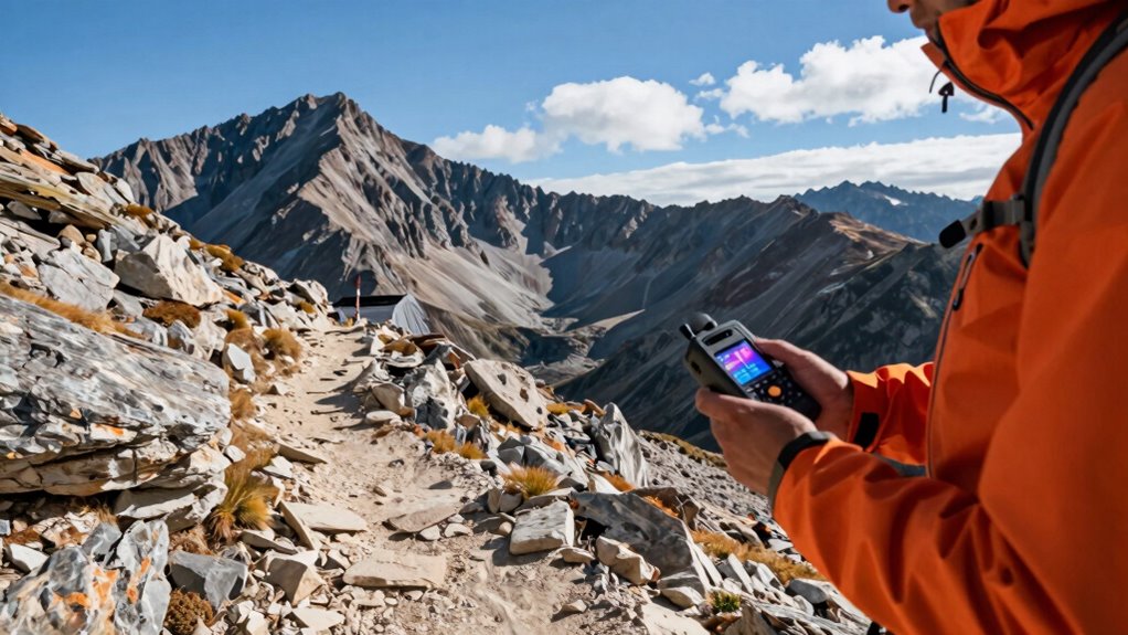 identify urgent safety threats