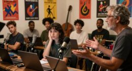 ignoring community consent