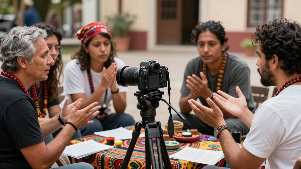 importance of cultural nuance