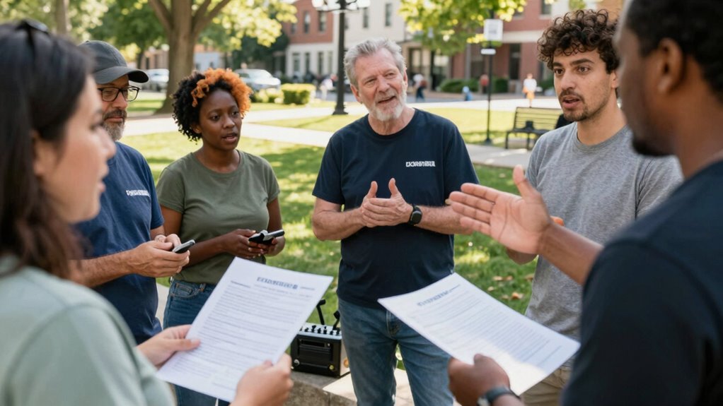 importance of informed consent