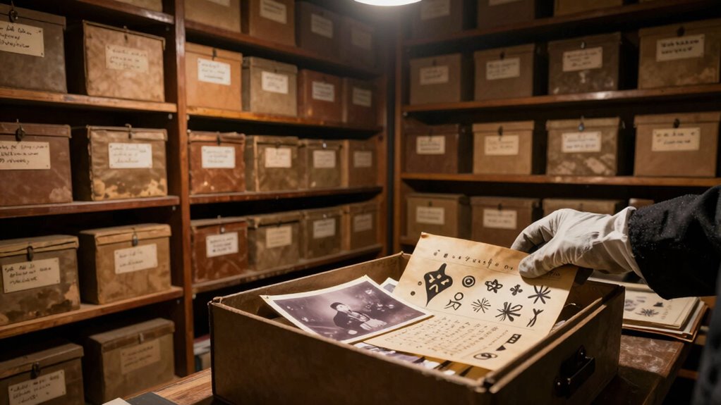 indigenous control preserves cultural integrity