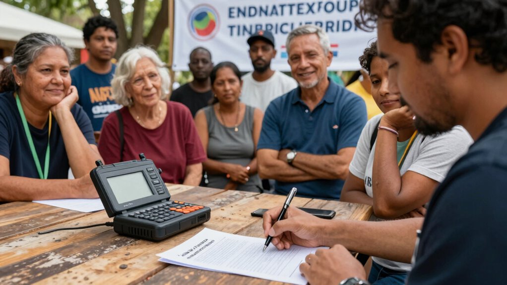 informed consent and privacy