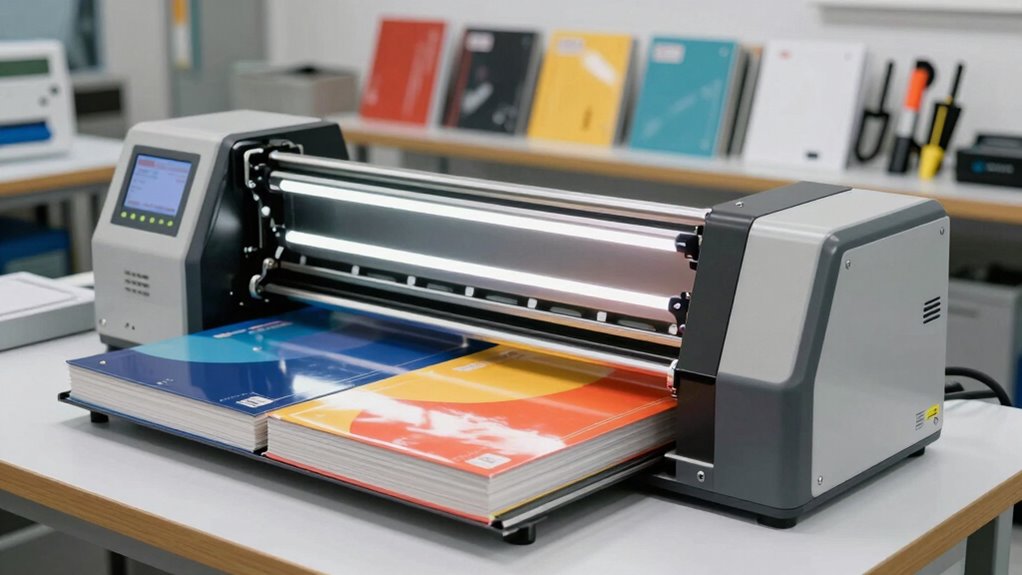 key factors for binding