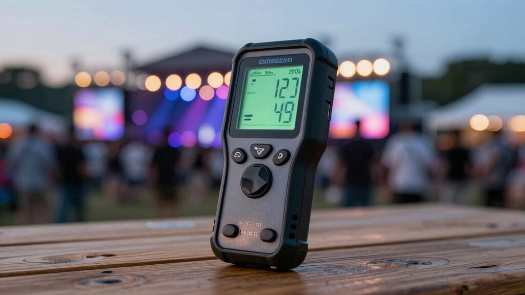 key factors for selecting