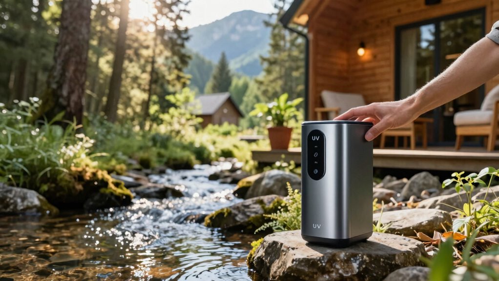 key factors for selection