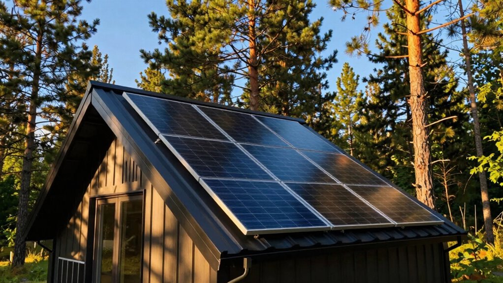 key factors for selection