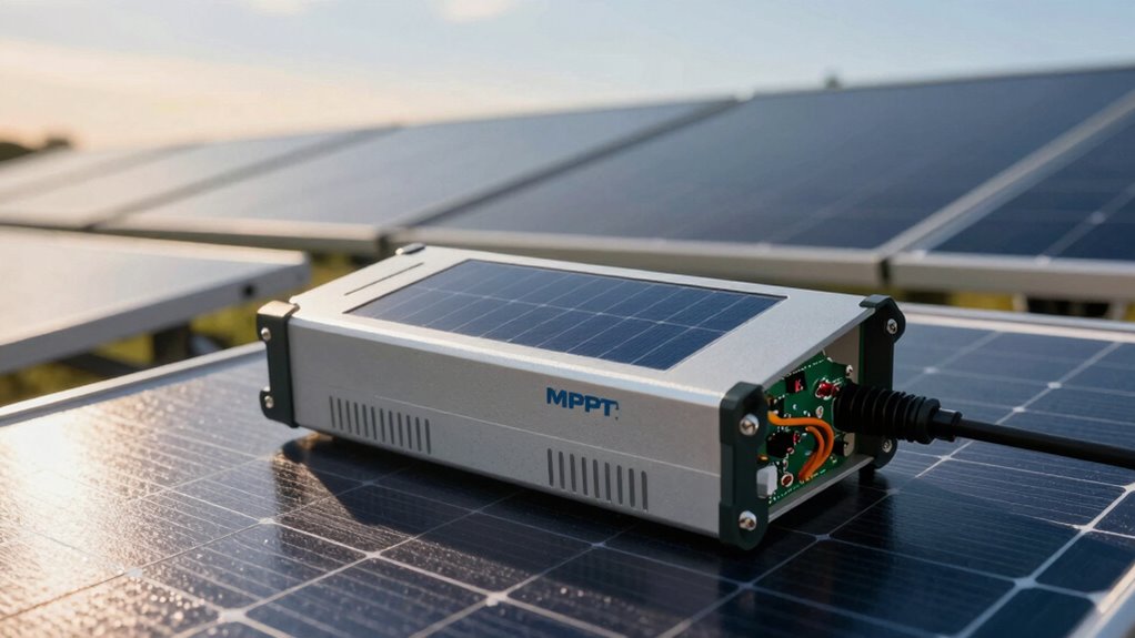 key factors for selection