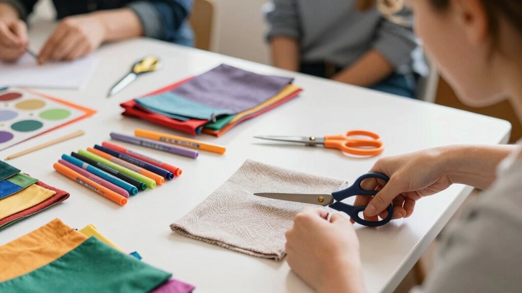 know your audience needs