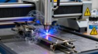 laser safety precautions