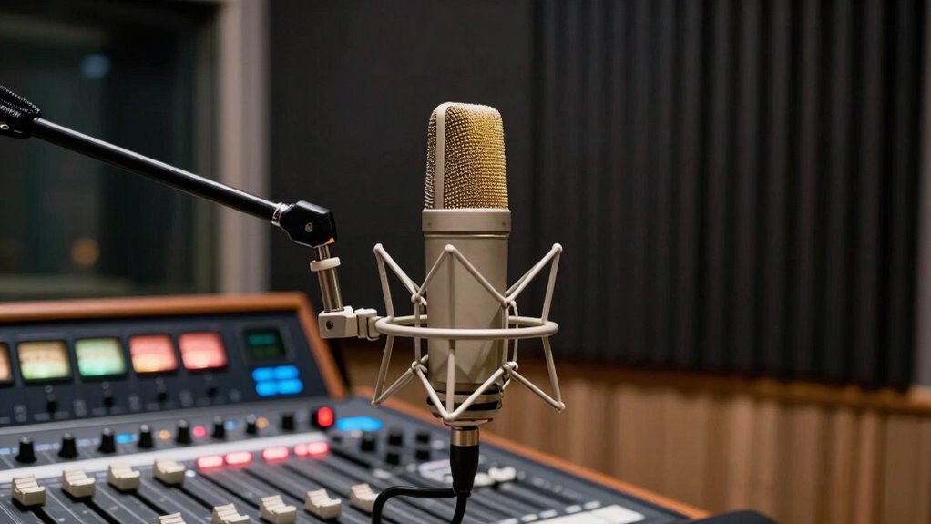 legal audio content sharing