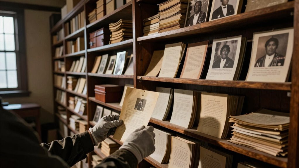 legal cultural political barriers