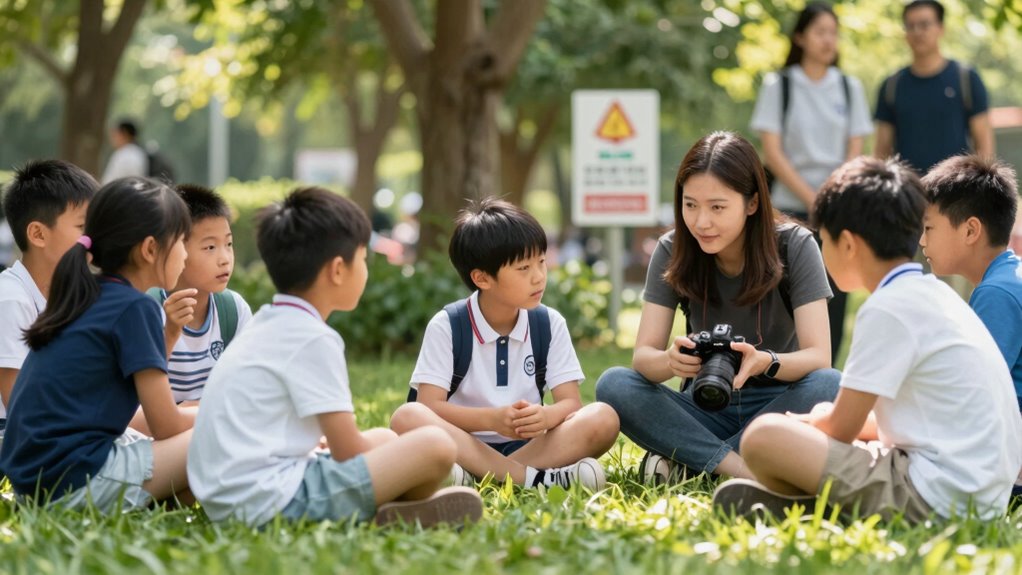 legal ethical recording practices