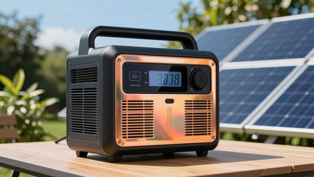 match capacity with needs