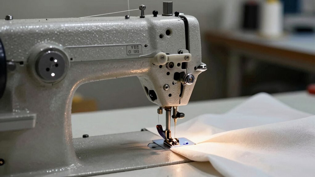 match duty cycle to workload