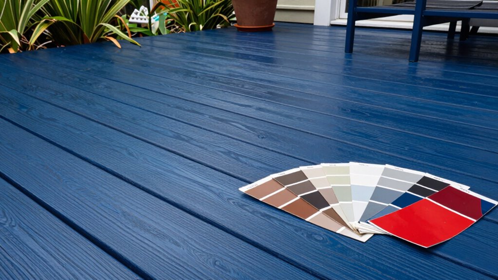 match surface climate needs