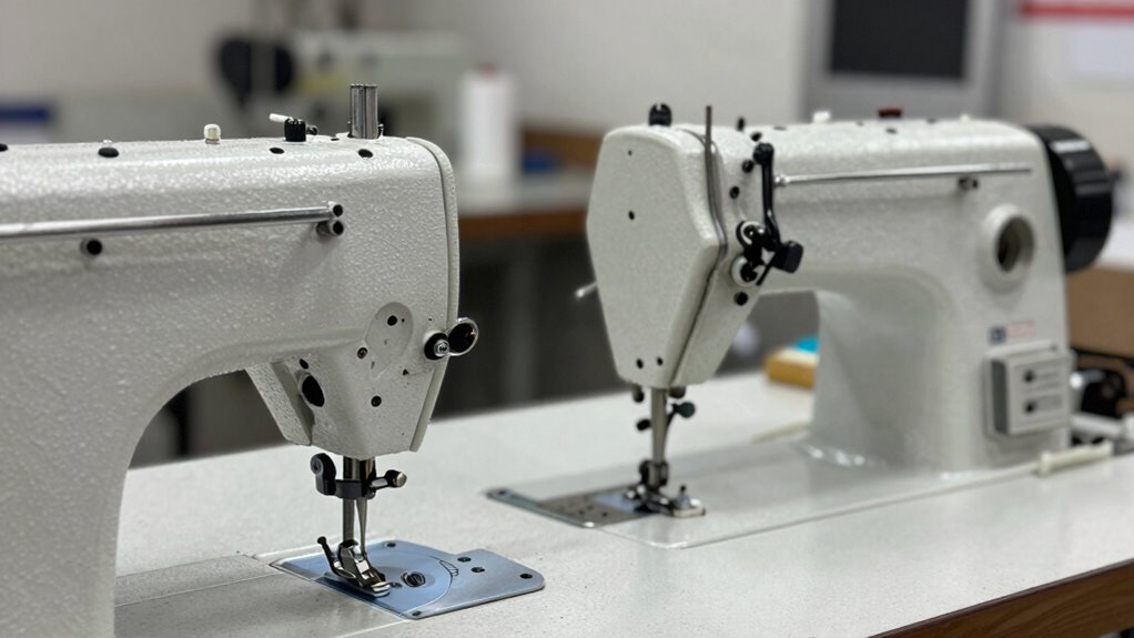 match workload to machine