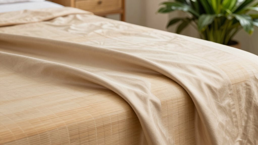 material quality breathability durability