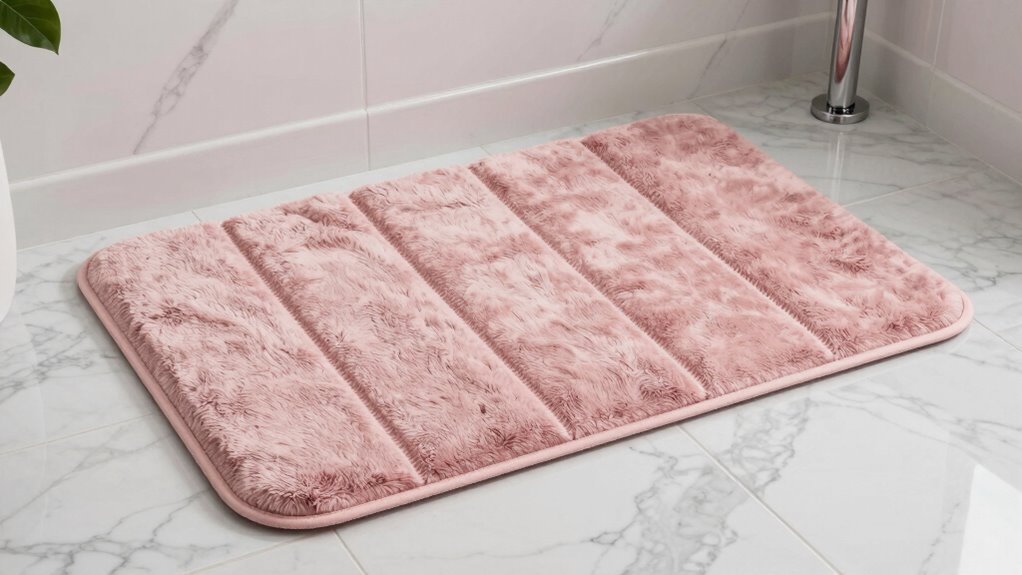 material safety size maintenance