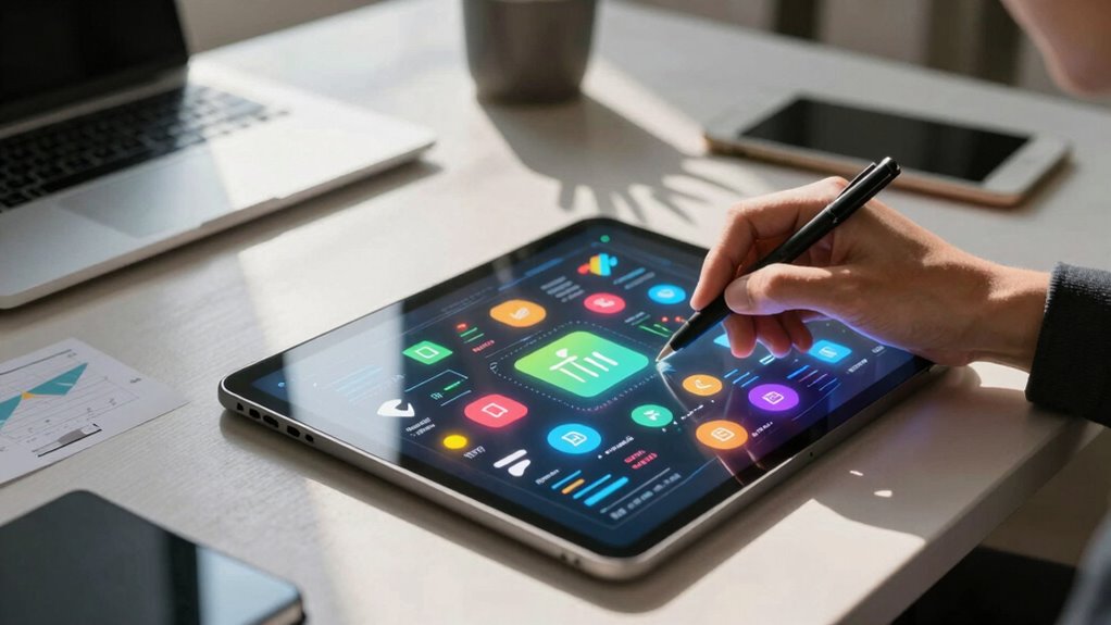 metadata schemas enable future compatibility