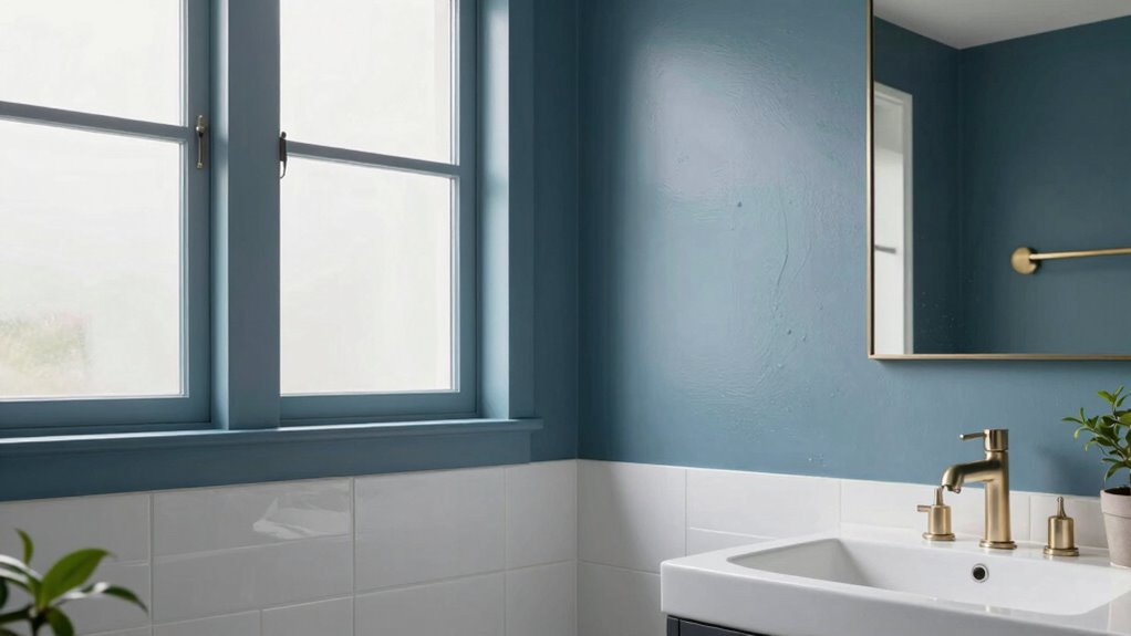 moisture resistant durable mold