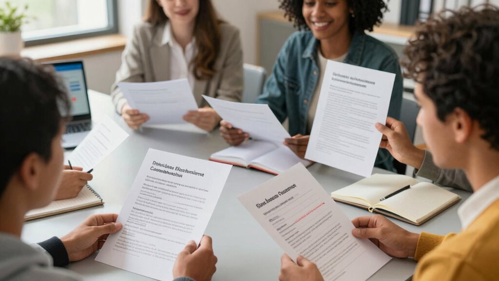 multilingual consent communication tools