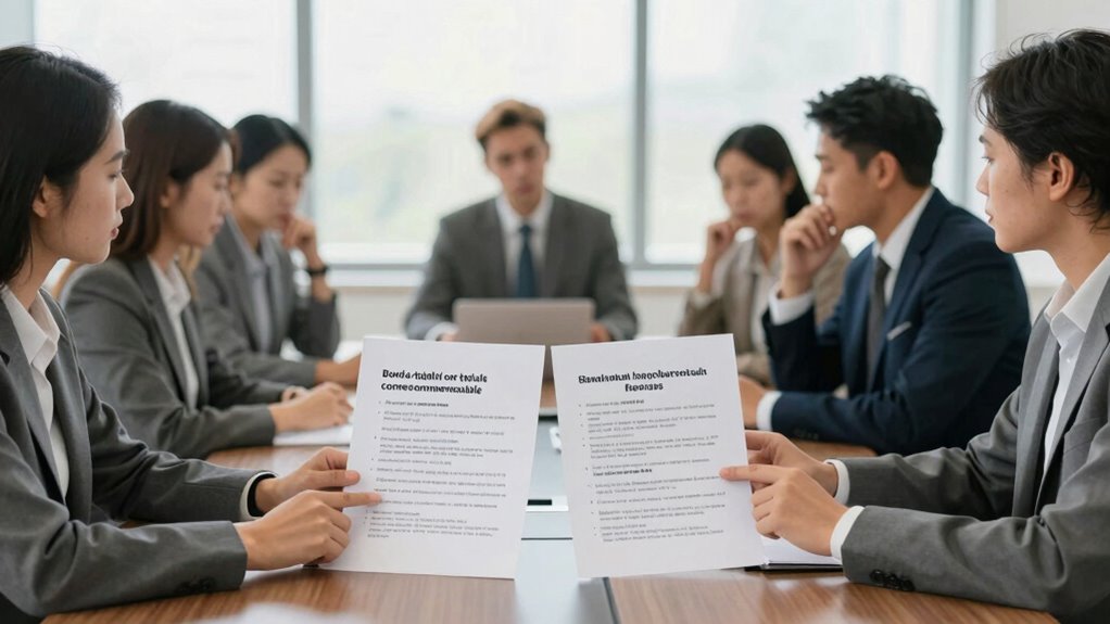 multilingual consent legal compliance