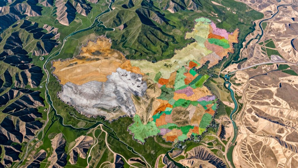 negotiation and legal resolution